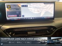 BMW 420 - Vorschau Bild 16