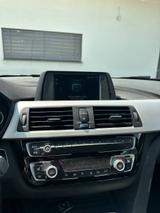 BMW 420i Gran Coupé 184 PS Automatik | 92.336 km - BMW 4er Reihe aus 2020