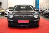 Porsche 911 / 997 Carrera S Cabrio 1.Hand*Unfallfrei* - Porsche 997: Cabrio, 911