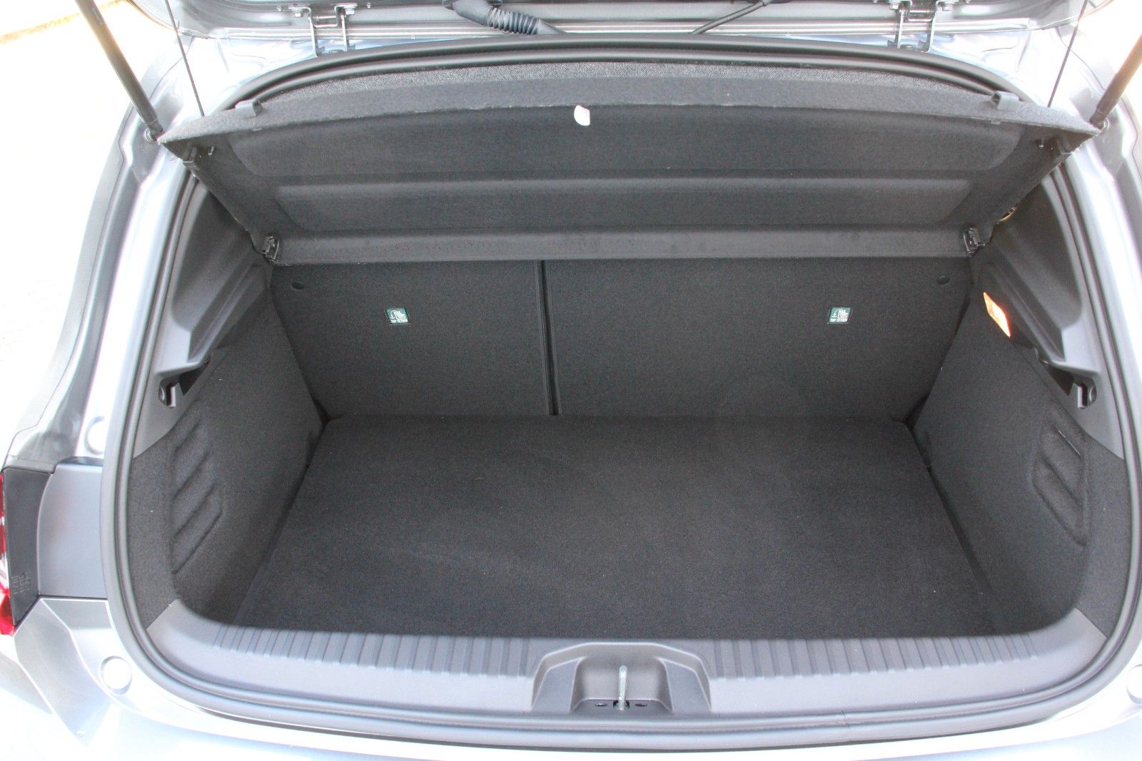 Fahrzeugabbildung Mitsubishi Colt Edition