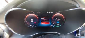 صورة 6 لـ 2020 Mercedes-BENZ GLC
