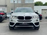 BMW X4 xDrive 20 d - BMW X4 in Bochum