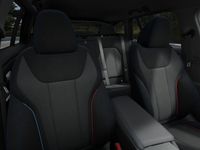 BMW 318 - Vorschau Bild 9