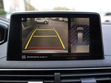 Peugeot 3008 Allure Pano Navi 360° ACC SHZ - Peugeot 3008 Gebrauchtwagen