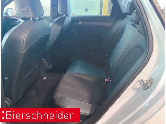 Cupra Leon - Bild 7