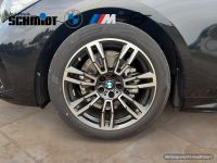 BMW 520 - Vorschau Bild 22