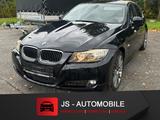 BMW 330d e90*N57*Facelift*Automatik*3.Hand*Xenon*TÜV - BMW 3er E90 mit Facelift