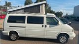 Volkswagen T4 California*Automatik*Aufstelldach*Steckdose* - VW Gebrauchtwagen von 1996