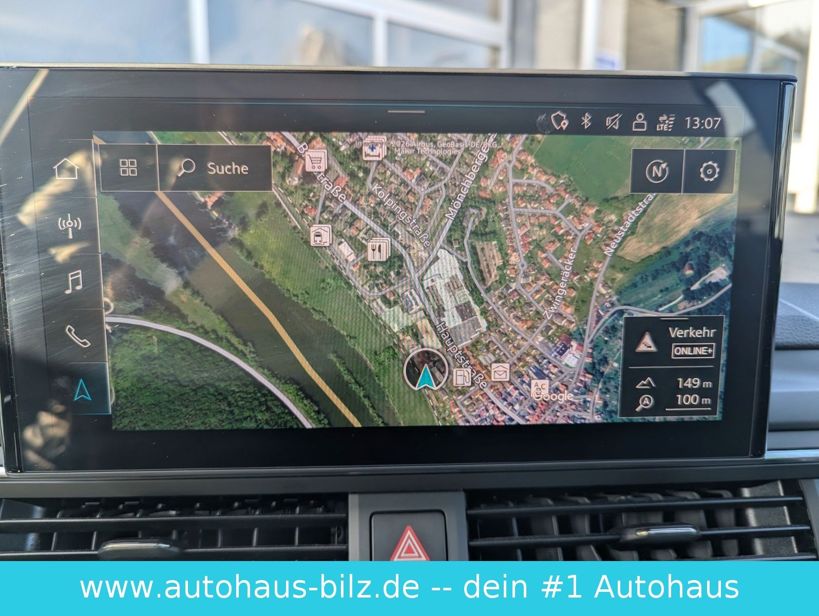Bild 17