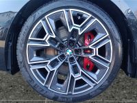 BMW 540 - Vorschau Bild 6