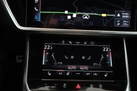 Audi A7 - Vorschau Bild 18