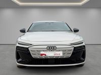 Audi A6 - Vorschau Bild 10