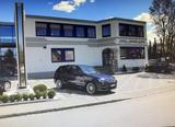 ALPINA XD3 3.0 Biturbo - - gebrauchte ALPINA SUV & Geländewagen