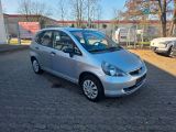 Honda Jazz 1.2 S*Klima*Tüv New* - Honda Jazz aus 2004