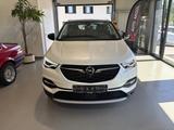 Opel Grandland (X) Ultimate Kameras PDC Navi LED uvm. - Opel Grandland (X) in Karlsruhe
