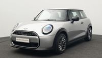 MINI Cooper C - Vorschau Bild 1
