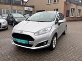 Ford Fiesta Celebration-KLIMA-EFH-MULTI-ALLWETTER - Ford Fiesta Celebration mit Benzin-Antrieb