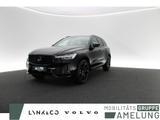 Volvo XC60 B5 Plus Black Edition AWD - Volvo XC60 Neuwagen