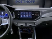 Volkswagen Polo - Vorschau Bild 13