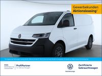 Volkswagen T7 Transporter - Vorschau Bild 1