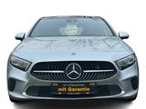Mercedes-Benz A 250 Lim. Progressive*Pano*MBUX*LED*Ambiente* - Mercedes-Benz A-Klasse Gebrauchtwagen in Essen