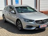 Opel Insignia B Sports Tourer Business Innovation