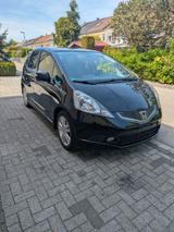 Honda Jazz 1.4 Sport 1Hand 76.000km km - Honda Jazz: Sport
