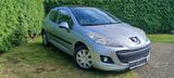 Peugeot 207 Urban Move HDi FAP 90 Urban Move - Peugeot 207 aus 2010: Hdi