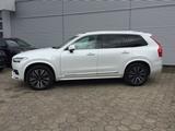 Volvo XC90 XC 90 T8 Plus Bright AWD Recharge Plug-In H - Volvo XC90: Recharge Plus Bright