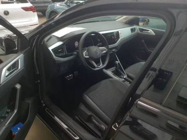 Volkswagen Polo - Bild 5