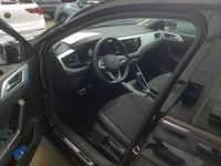 Volkswagen Polo - Vorschau Bild 5