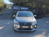 Mitsubishi Space Star 1.2 Intense - Mitsubishi Space Star Intense