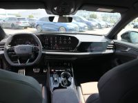 Audi A6 - Vorschau Bild 17