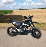 KTM 690 SMC - Offers