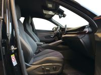 Cupra Terramar - Vorschau Bild 14