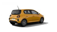 Renault Twingo - Vorschau Bild 2