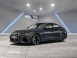BMW i4 M50 33% UPE-Nachlass | 360° Kamera - BMW i4 in Berlin