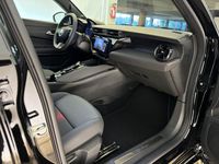 Alfa Romeo Junior - Vorschau Bild 17
