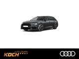 Audi S6 Avant 3.0 TDI q. Tiptr. Assistenzpaket Plus,  - Audi S6 Gebrauchtwagen