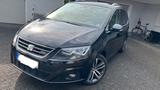 Seat Alhambra 2.0 TDI Start&Stop 135kW FR-Line DS...