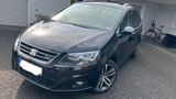 Seat Alhambra 2.0 TDI Start&Stop 135kW FR-Line DS... - Seat Alhambra in Köln