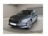 Skoda Octavia Combi 2.0 TDI DSG Balance ACC AHK Nav HU