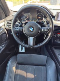 BMW X5 - 12