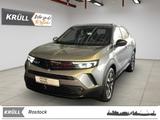 Opel Mokka 1.2 GS Line +WINTER-PAKET+ACC+