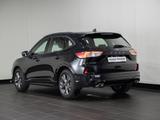 Ford Kuga ST-Line 1.5 | AHK | ACC | RFK | NAVI | LED - : Schwarz, Abstandswarner