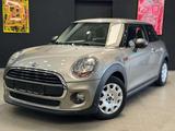 MINI One One First*2.Hand*TÜV NEU*Sitzheizung*Klima*T - MINI ONE in Leverkusen