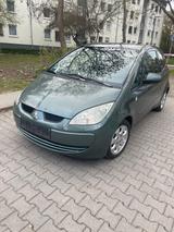 Mitsubishi Colt CZ3 1.5 TÜV NEU - Mitsubishi Colt in Stuttgart