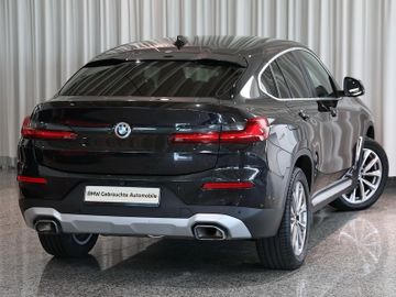 BMW X4 - 3