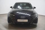 Audi RS3 2.5TFSI Quattro Virtual Pano HUD Matrix - Audi mit Benzin-Antrieb