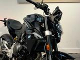 BMW F900 R *AKTION/SUPER AUSSTATTUNG* - BMW AKTION